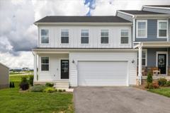 2016 Coneflower Ln - Photo 1 of 1