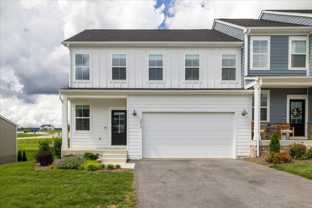 2016 Coneflower Ln - Photo 1 of 1