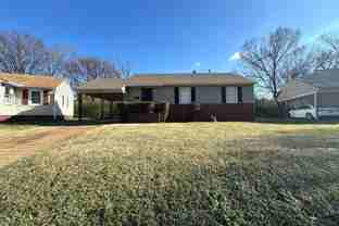 1190 Inman Cv - Photo 1 of 1