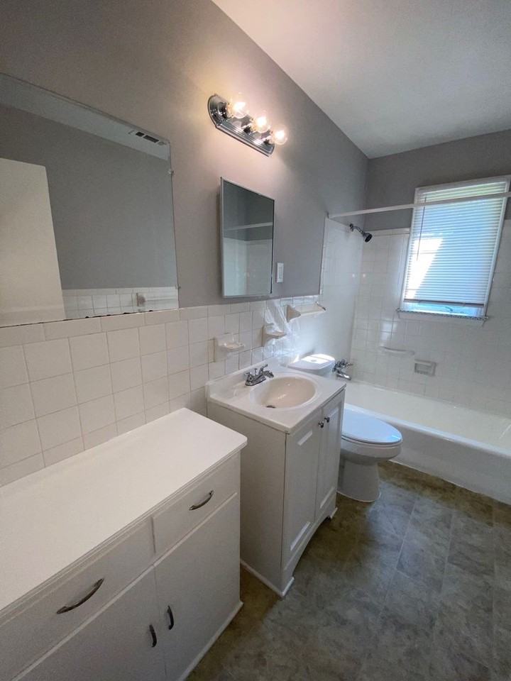1190 Inman Cv - Photo 6 of 10