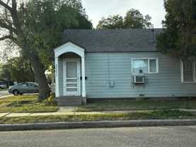 2202 18th St - Photo 1 of 1