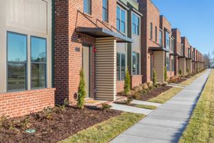 1001 Lifford Ln - Photo 1 of 1