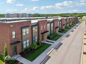 1001 Lifford Ln - Photo 1 of 1