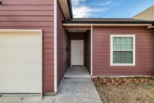 P.57 Kode Properties LLC 3503 - Photo 1 of 1