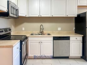 768 N Redwood Rd #21 - Photo 1 of 1