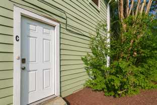 1305 Lorrain St #C - Photo 1 of 1