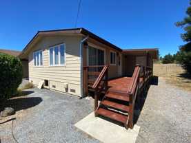1552 Cunningham Rd - Photo 1 of 1