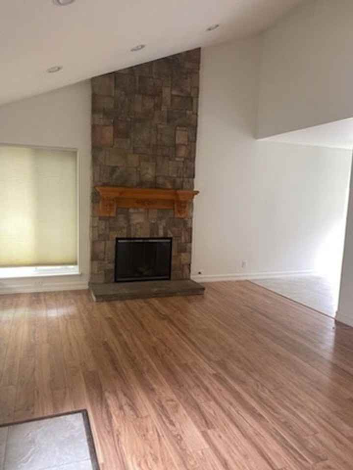 26661 Calle Juanita - Photo 2 of 10