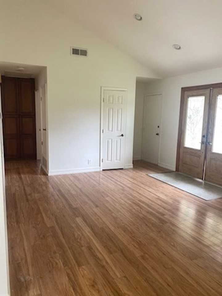 26661 Calle Juanita - Photo 3 of 10