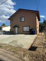 featured image of 2160 5th Ln