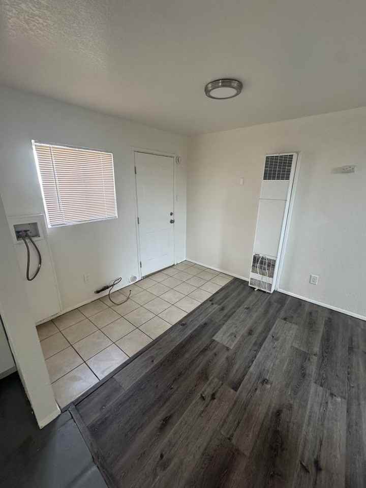 2160 5th Ln - Photo 6 of 18