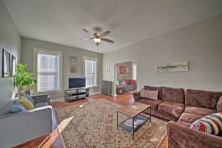 3434 Shenandoah Ave - Photo 1 of 1