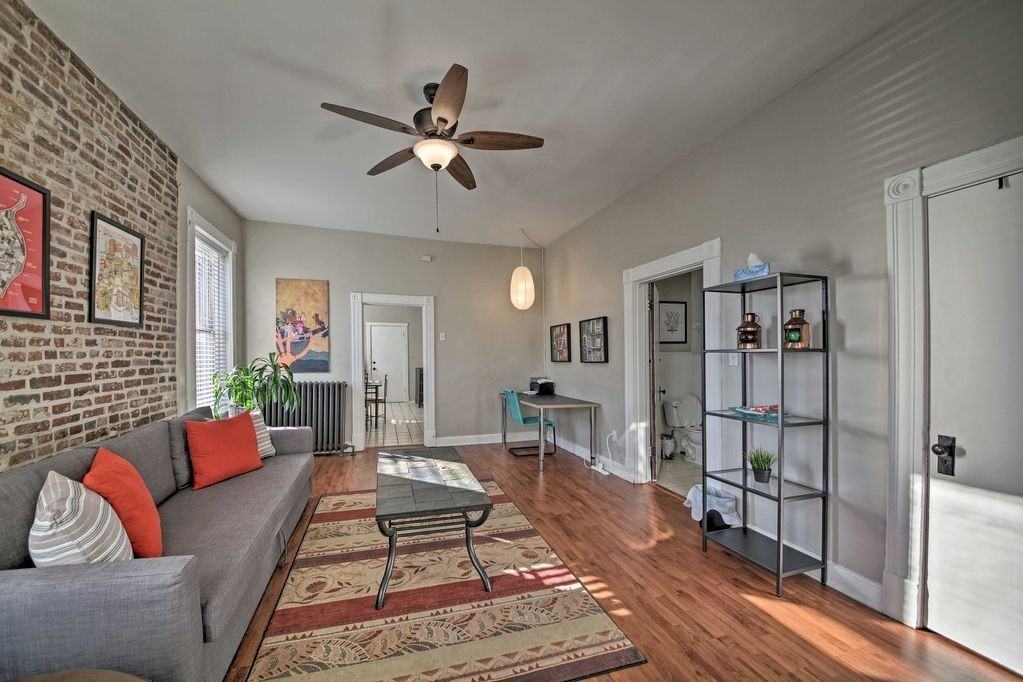 3434 Shenandoah Ave - Photo 2 of 20