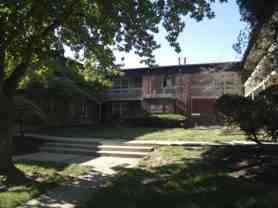 353 Campus Apartments - Photo 1 of 1