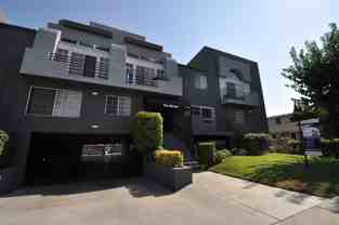 11416 - Photo 1 of 1