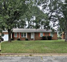 308 Brookhaven St Sw - Photo 1 of 1