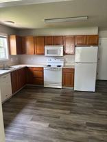 2650 Oakbrook Drive - Photo 1 of 1