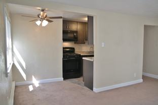 104 N Madison - Photo 1 of 1
