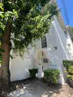 featured image of 814 812- 814 Audubon Street - 812 - 2nd Floor