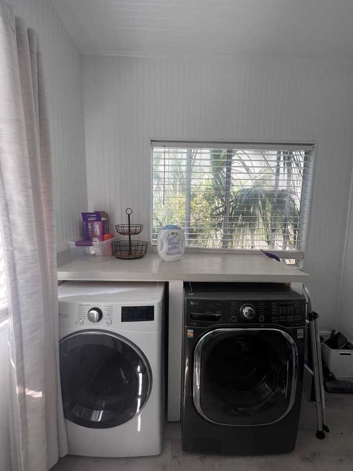 814 812- 814 Audubon Street - 812 - 2nd Floor - Photo 4 of 9