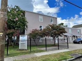 featured image of 145 N Telemachus St