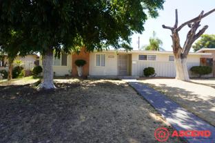 2820 Saint Marys St - Photo 1 of 1
