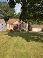 featured image of 817 Taylor Ave