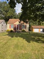 817 Taylor Ave - Photo 1 of 1