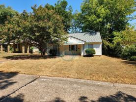 3402 Lilac Ter - Photo 1 of 1