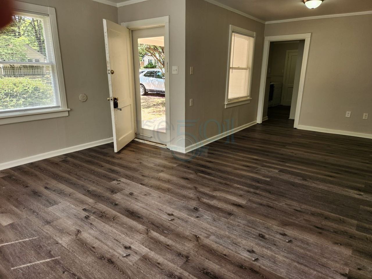 3402 Lilac Ter - Photo 3 of 31