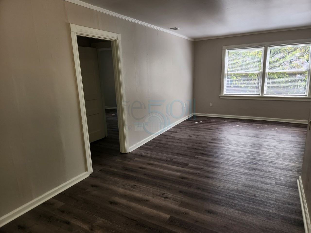 3402 Lilac Ter - Photo 4 of 31