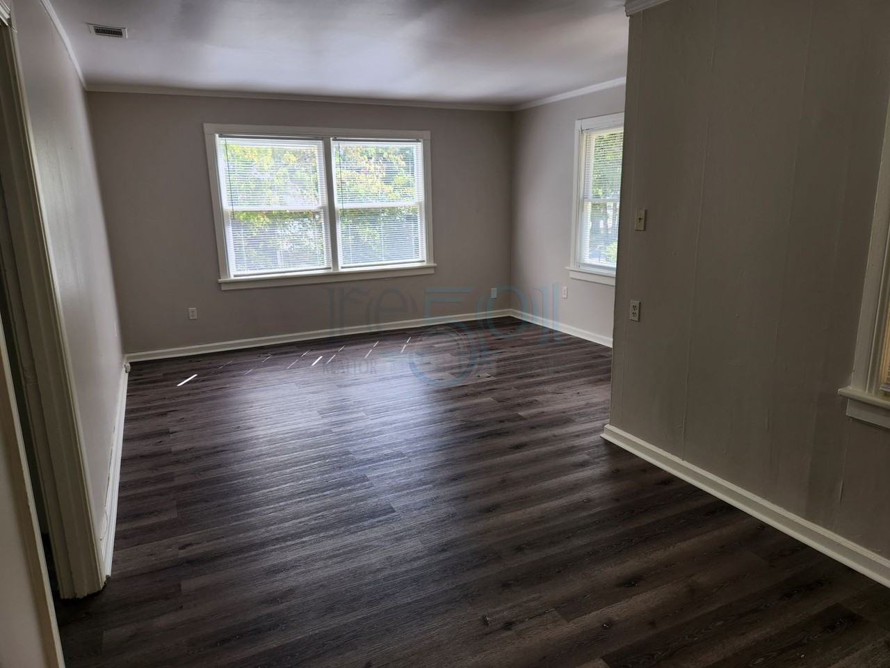 3402 Lilac Ter - Photo 5 of 31