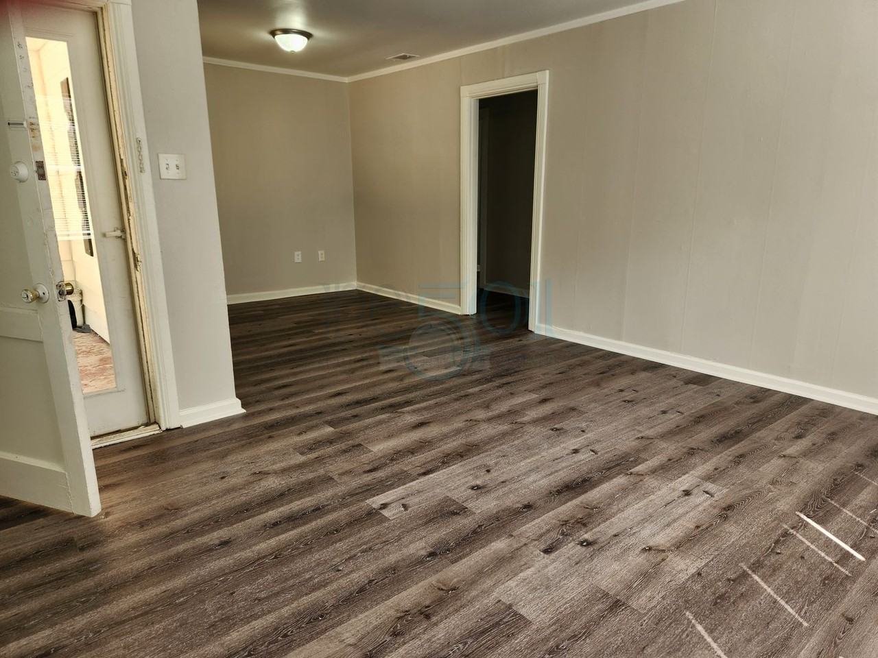 3402 Lilac Ter - Photo 6 of 31