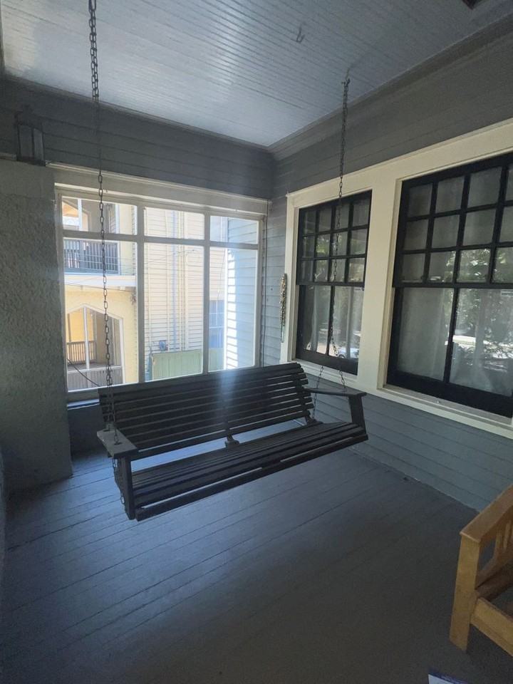 1720 1720 Broadway - Current - Photo 2 of 15