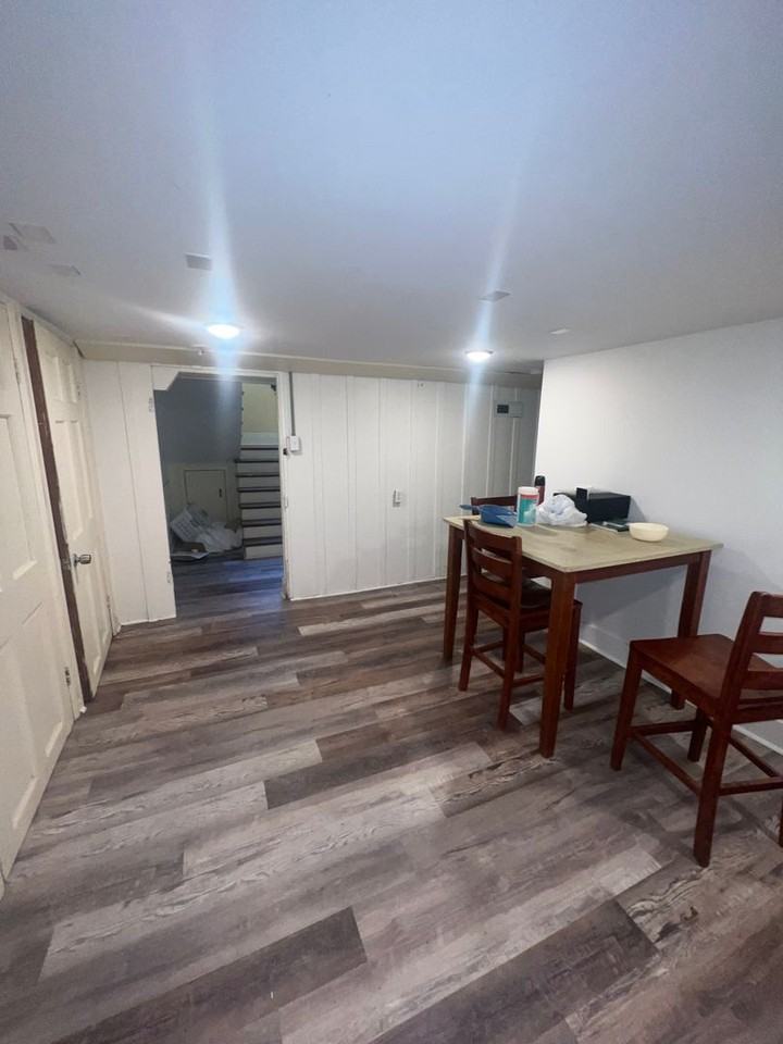 1720 1720 Broadway - Current - Photo 4 of 15