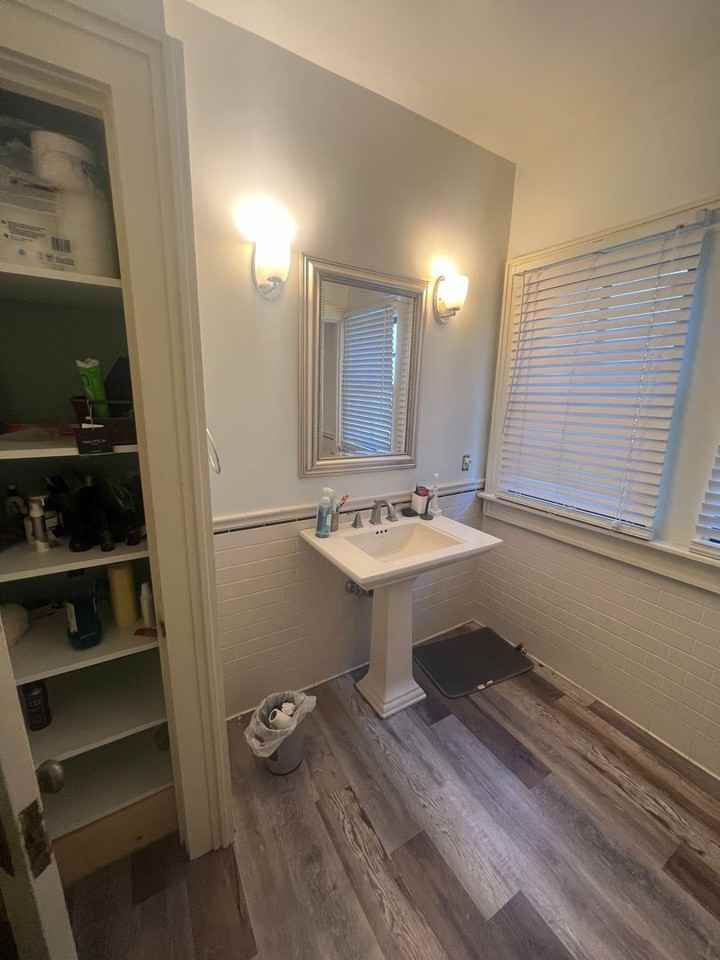 1720 1720 Broadway - Current - Photo 6 of 15