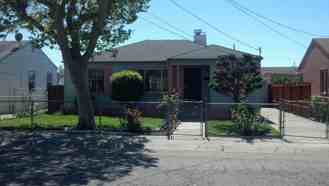 11025 Acalanes Dr - Photo 1 of 1