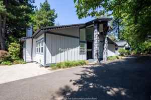 featured image of 14995 Sw 141st Ave