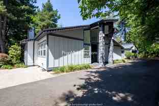 14995 Sw 141st Ave - Photo 1 of 1