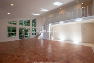 14995 Sw 141st Ave - Photo 1 of 1