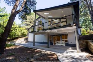 featured image of 14995 Sw 141st Ave