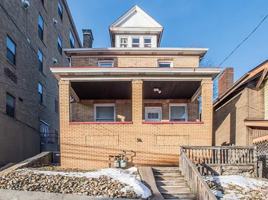 featured image of 26 High St