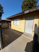 featured image of 3109 Edmonton St