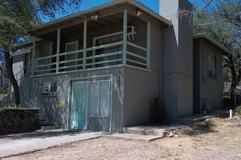 1403 N Woodland Dr #B - Photo 1 of 1
