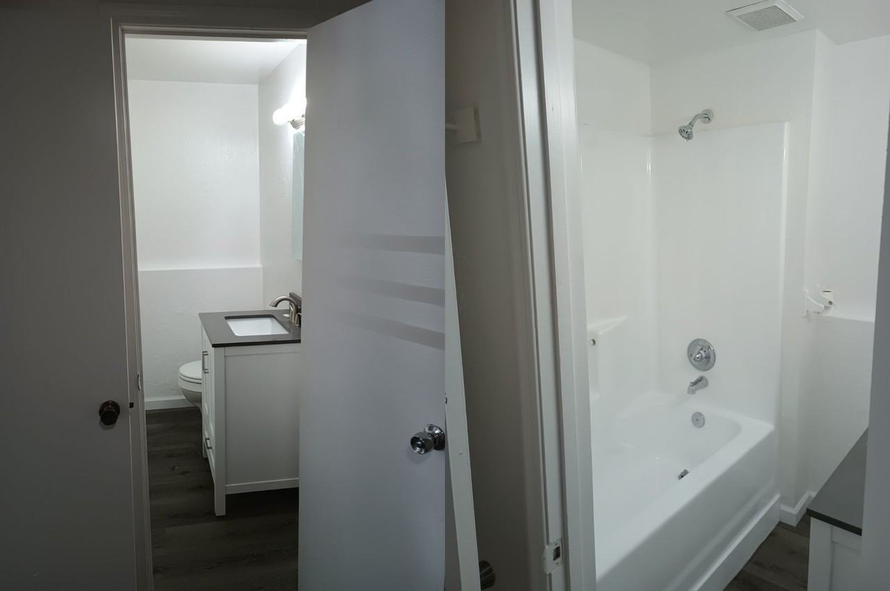 1403 North Woodland Drive #B - Photo 2 of 8