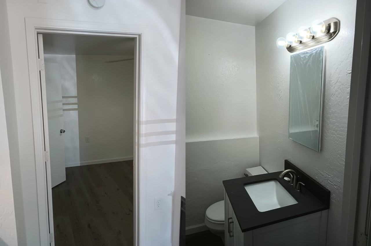 1403 North Woodland Drive #B - Photo 3 of 8