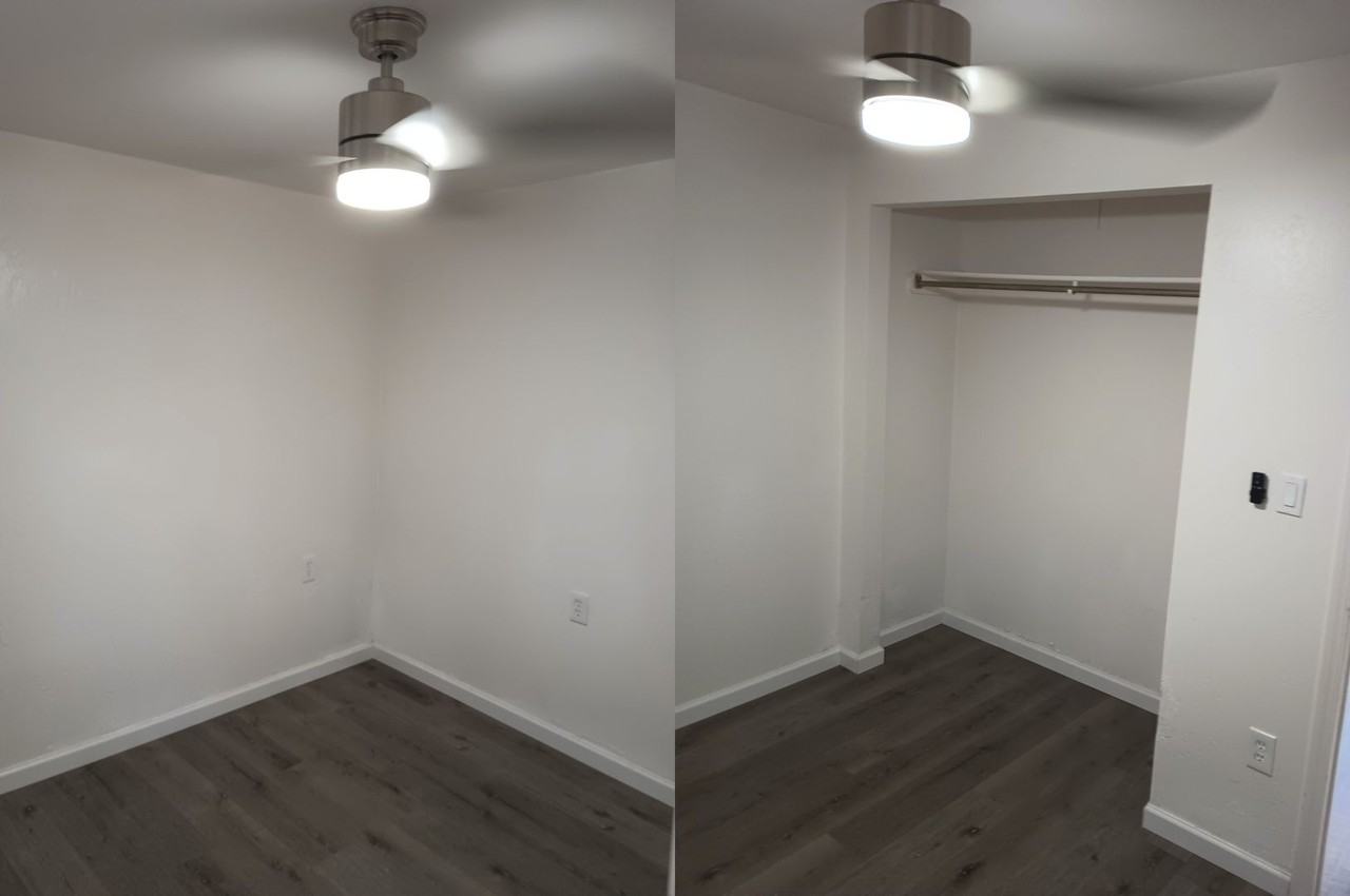 1403 N Woodland Dr #B - Photo 4 of 8