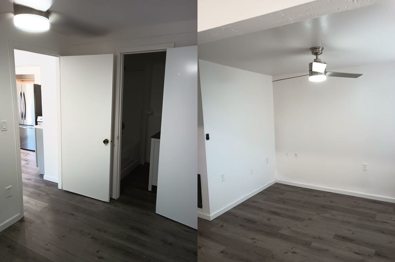 1403 N Woodland Dr #B - Photo 5 of 8