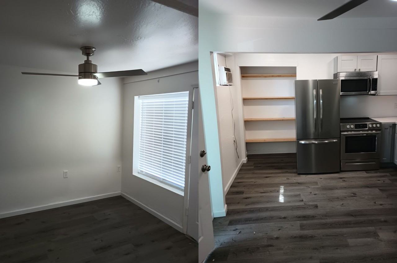 1403 N Woodland Dr #B - Photo 7 of 8