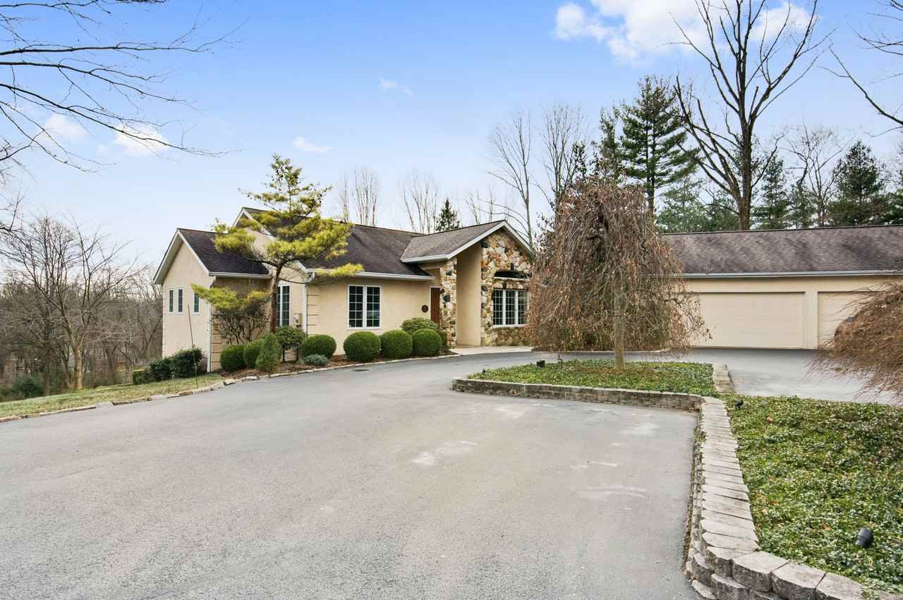 247 S Fairville Rd - Photo 2 of 26